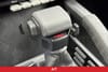 22 thumbnail image of  2026 Toyota Tacoma TRD Sport Double Cab 5' Bed AT