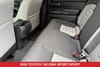 11 thumbnail image of  2026 Toyota Tacoma TRD Sport Double Cab 5' Bed AT