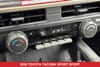 21 thumbnail image of  2026 Toyota Tacoma TRD Sport Double Cab 5' Bed AT