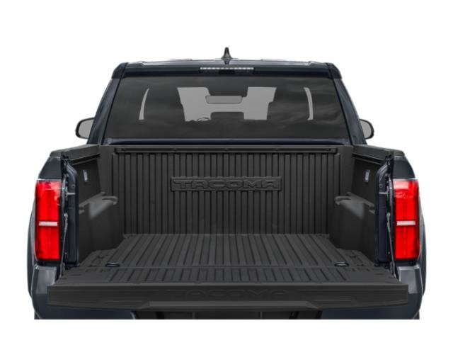 13 thumbnail image of  2026 Toyota Tacoma TRD Sport Double Cab 5' Bed AT