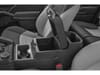 16 thumbnail image of  2026 Toyota Tacoma TRD Sport Double Cab 5' Bed AT
