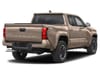 2 thumbnail image of  2026 Toyota Tacoma TRD Sport Double Cab 5' Bed AT
