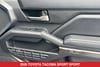 19 thumbnail image of  2026 Toyota Tacoma TRD Sport Double Cab 5' Bed AT