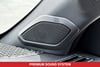20 thumbnail image of  2026 Toyota Tacoma TRD Sport Double Cab 5' Bed AT