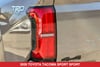 32 thumbnail image of  2026 Toyota Tacoma TRD Sport Double Cab 5' Bed AT