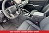 12 thumbnail image of  2026 Toyota Tacoma TRD Sport Double Cab 5' Bed AT