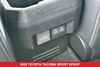 15 thumbnail image of  2026 Toyota Tacoma TRD Sport Double Cab 5' Bed AT