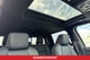 18 thumbnail image of  2026 Toyota Tacoma TRD Sport Double Cab 5' Bed AT