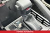 24 thumbnail image of  2026 Toyota Tacoma TRD Sport Double Cab 5' Bed AT
