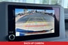 22 thumbnail image of  2026 Toyota Tacoma TRD Sport Double Cab 5' Bed AT
