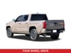 4 thumbnail image of  2026 Toyota Tacoma TRD Sport Double Cab 5' Bed AT
