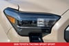 31 thumbnail image of  2026 Toyota Tacoma TRD Sport Double Cab 5' Bed AT