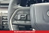 27 thumbnail image of  2026 Toyota Tacoma TRD Sport Double Cab 5' Bed AT
