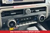 23 thumbnail image of  2026 Toyota Tacoma TRD Sport Double Cab 5' Bed AT