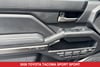 13 thumbnail image of  2026 Toyota Tacoma TRD Sport Double Cab 5' Bed AT