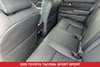 11 thumbnail image of  2026 Toyota Tacoma TRD Sport Double Cab 5' Bed AT