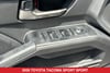 14 thumbnail image of  2026 Toyota Tacoma TRD Sport Double Cab 5' Bed AT