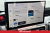 21 thumbnail image of  2026 Toyota Tacoma TRD Sport Double Cab 5' Bed AT