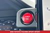 25 thumbnail image of  2026 Toyota Tacoma TRD Sport Double Cab 5' Bed AT