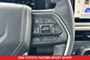 28 thumbnail image of  2026 Toyota Tacoma TRD Sport Double Cab 5' Bed AT