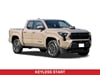 8 thumbnail image of  2026 Toyota Tacoma TRD Sport Double Cab 5' Bed AT