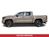 2 thumbnail image of  2026 Toyota Tacoma TRD Sport Double Cab 5' Bed AT