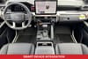 10 thumbnail image of  2026 Toyota Tacoma TRD Sport Double Cab 5' Bed AT