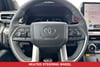26 thumbnail image of  2026 Toyota Tacoma TRD Sport Double Cab 5' Bed AT