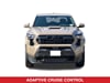9 thumbnail image of  2026 Toyota Tacoma TRD Sport Double Cab 5' Bed AT