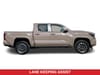 7 thumbnail image of  2026 Toyota Tacoma TRD Sport Double Cab 5' Bed AT