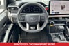 16 thumbnail image of  2026 Toyota Tacoma TRD Sport Double Cab 5' Bed AT