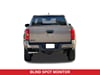 5 thumbnail image of  2026 Toyota Tacoma TRD Sport Double Cab 5' Bed AT
