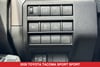 30 thumbnail image of  2026 Toyota Tacoma TRD Sport Double Cab 5' Bed AT