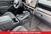 17 thumbnail image of  2026 Toyota Tacoma TRD Sport Double Cab 5' Bed AT
