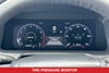 29 thumbnail image of  2026 Toyota Tacoma TRD Sport Double Cab 5' Bed AT
