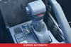 20 thumbnail image of  2026 Toyota Tacoma TRD Sport Double Cab 5' Bed AT