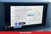 17 thumbnail image of  2026 Toyota Tacoma TRD Sport Double Cab 5' Bed AT