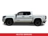 2 thumbnail image of  2026 Toyota Tacoma TRD Sport Double Cab 5' Bed AT