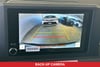 18 thumbnail image of  2026 Toyota Tacoma TRD Sport Double Cab 5' Bed AT