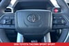 22 thumbnail image of  2026 Toyota Tacoma TRD Sport Double Cab 5' Bed AT