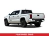 4 thumbnail image of  2026 Toyota Tacoma TRD Sport Double Cab 5' Bed AT