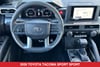 14 thumbnail image of  2026 Toyota Tacoma TRD Sport Double Cab 5' Bed AT