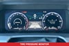 23 thumbnail image of  2026 Toyota Tacoma TRD Sport Double Cab 5' Bed AT