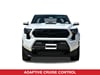 9 thumbnail image of  2026 Toyota Tacoma TRD Sport Double Cab 5' Bed AT