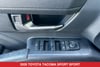13 thumbnail image of  2026 Toyota Tacoma TRD Sport Double Cab 5' Bed AT