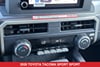 19 thumbnail image of  2026 Toyota Tacoma TRD Sport Double Cab 5' Bed AT