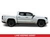 7 thumbnail image of  2026 Toyota Tacoma TRD Sport Double Cab 5' Bed AT