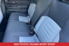 11 thumbnail image of  2026 Toyota Tacoma TRD Sport Double Cab 5' Bed AT