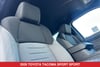 16 thumbnail image of  2026 Toyota Tacoma TRD Sport Double Cab 5' Bed AT