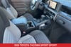 15 thumbnail image of  2026 Toyota Tacoma TRD Sport Double Cab 5' Bed AT